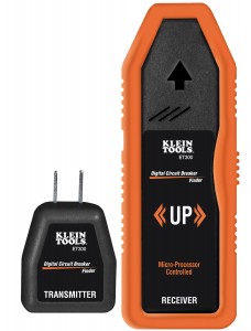 Electrician Tool List | Electrician Mentor