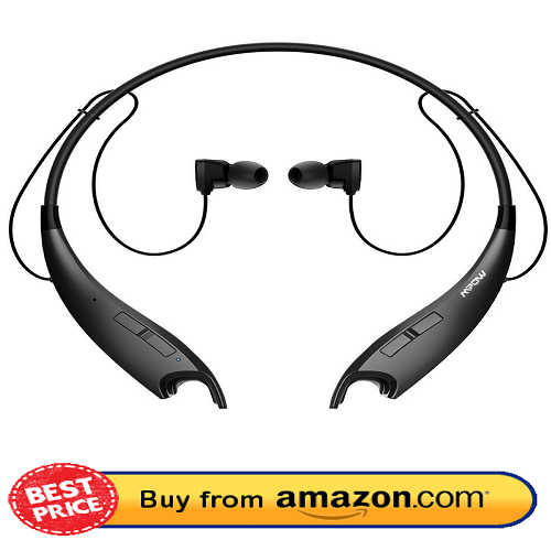 Best Bluetooth Headphones for Tradesmen Electrician Mentor