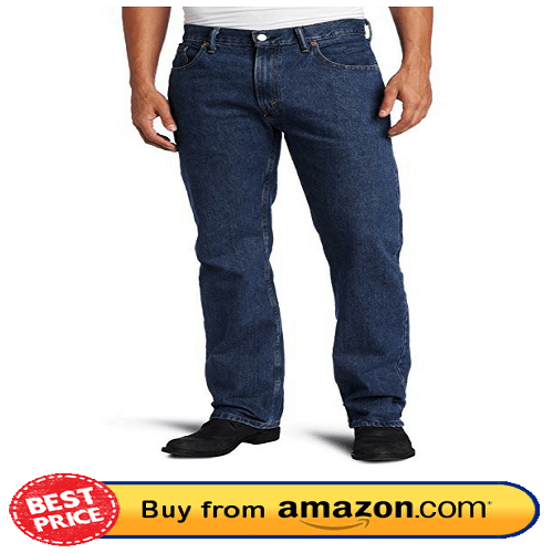Best Work Pants For Electricians Electrician Mentor