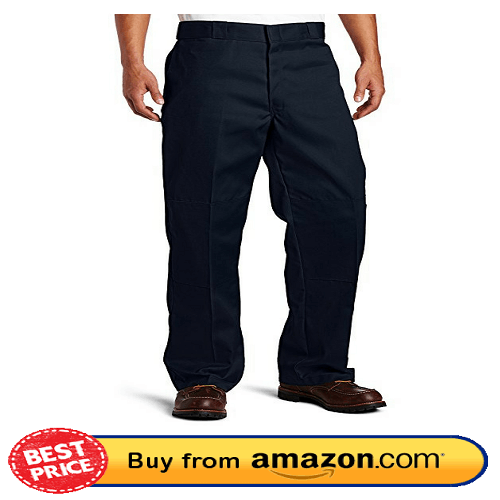 Best Work Pants For Electricians Electrician Mentor