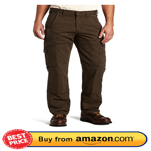 Best Work Pants For Electricians Electrician Mentor