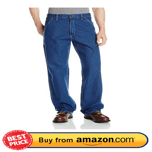 Best Work Pants For Electricians Electrician Mentor