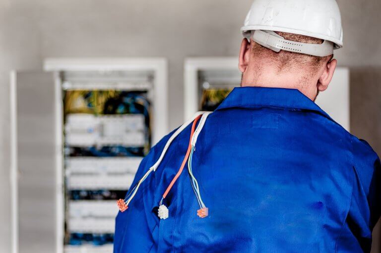 Best Electricians In Melbourne