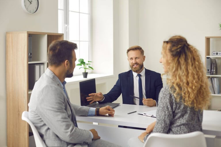 best mortgage broker software to use top 6 of 2026