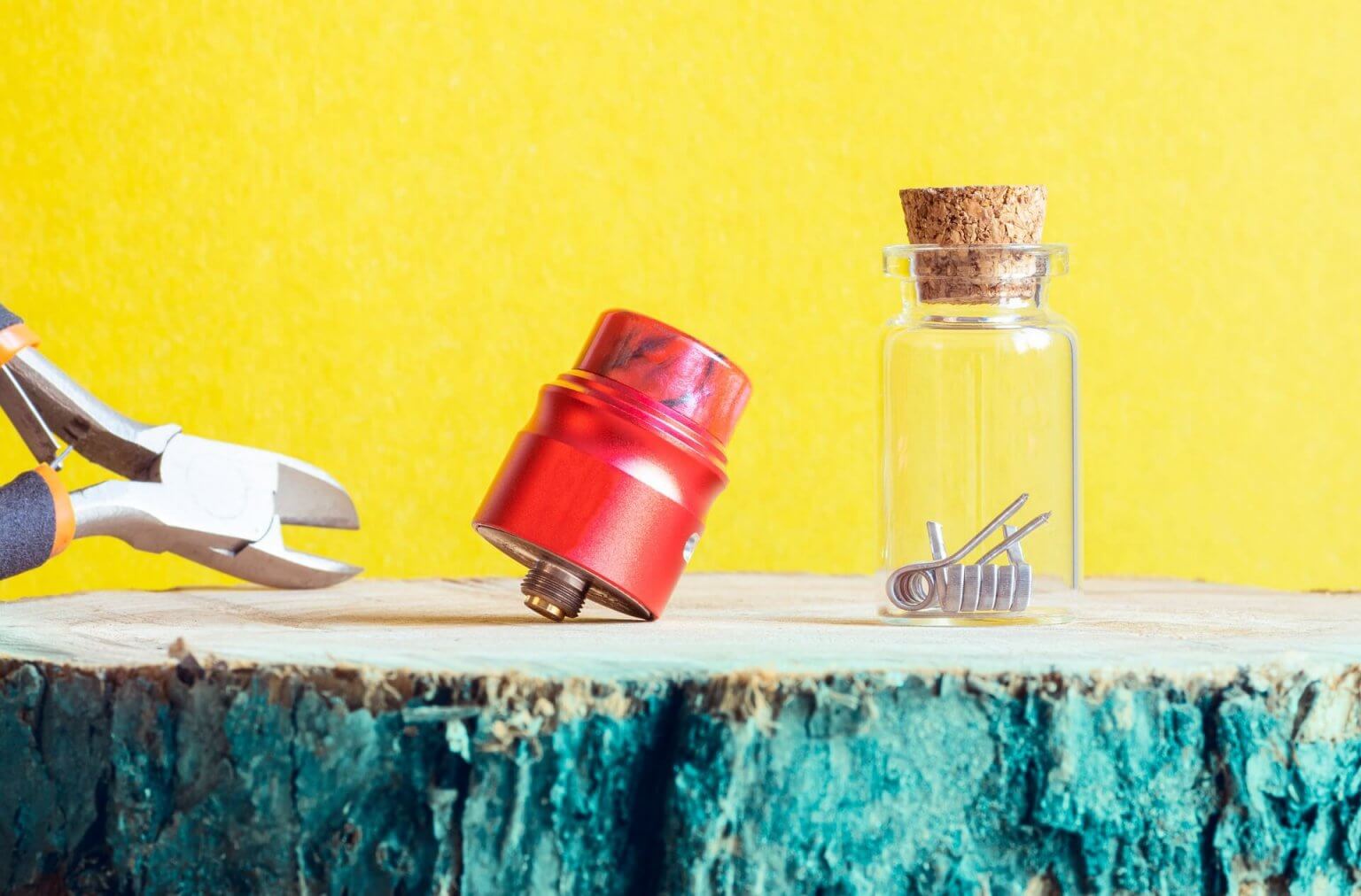 How to Sharpen Wire Cutters? Electrician Mentor