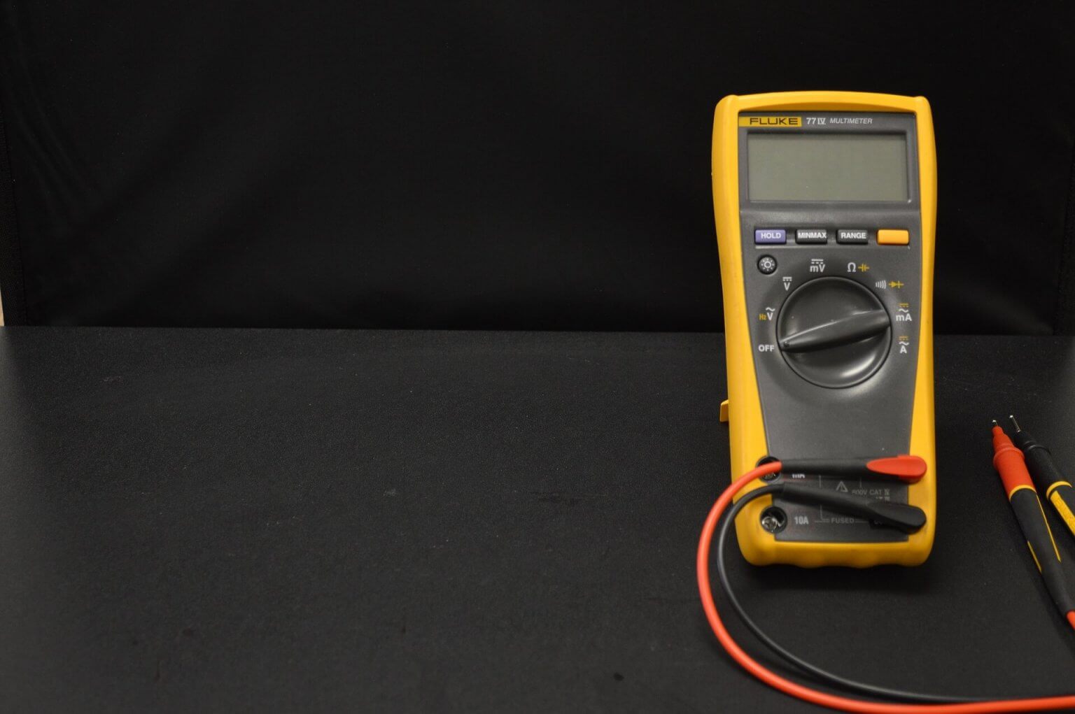 How to Use a Multimeter? Electrician Mentor