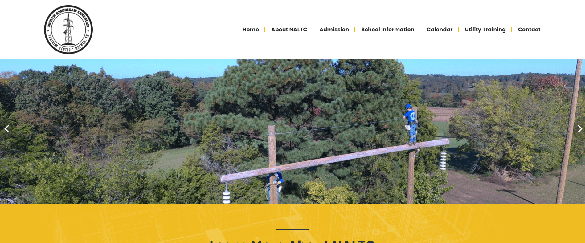 Best Lineman Schools in the USA (Top Choices in 2022) Electrician Mentor