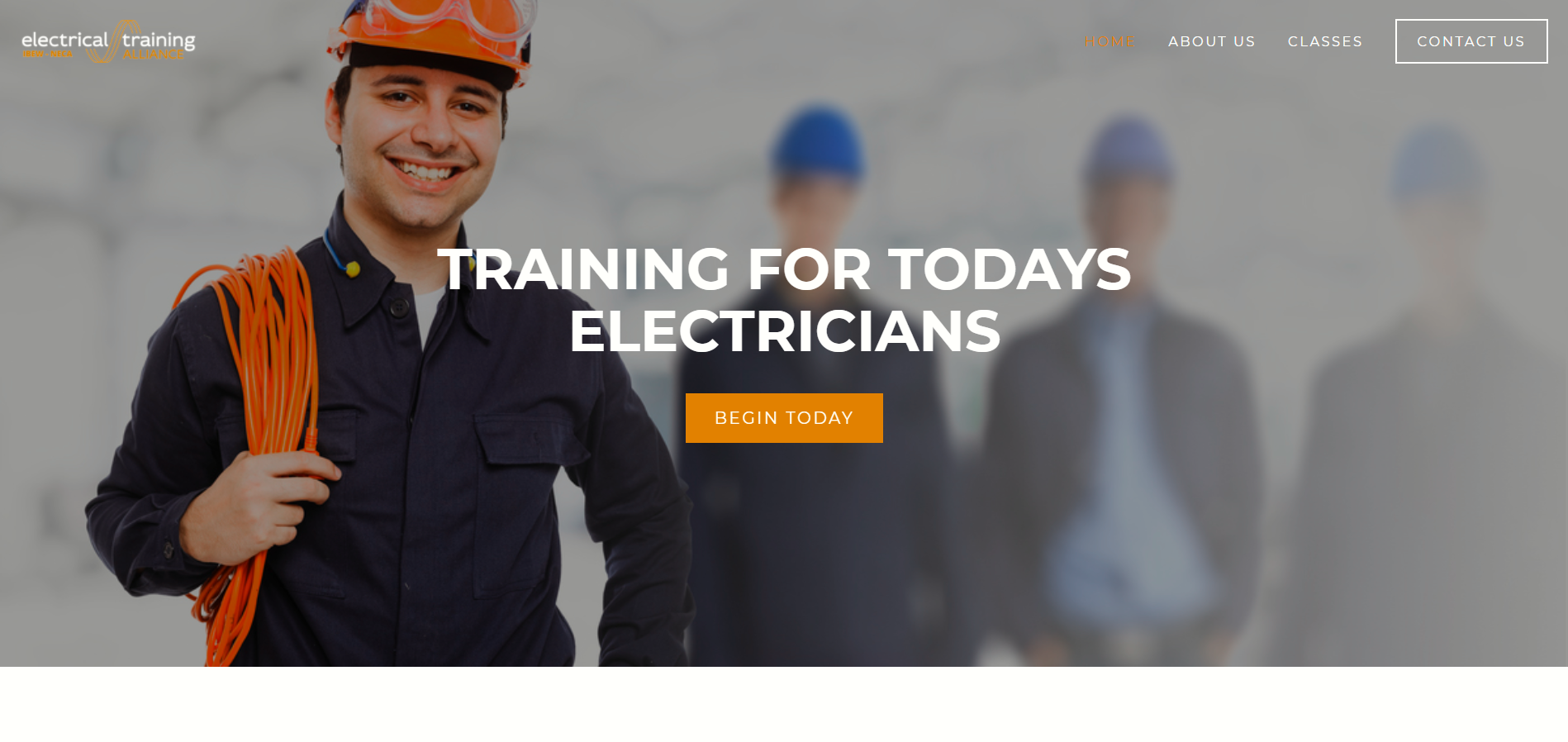 Best Inside Wireman Training Centers in (Top 4 of 2022