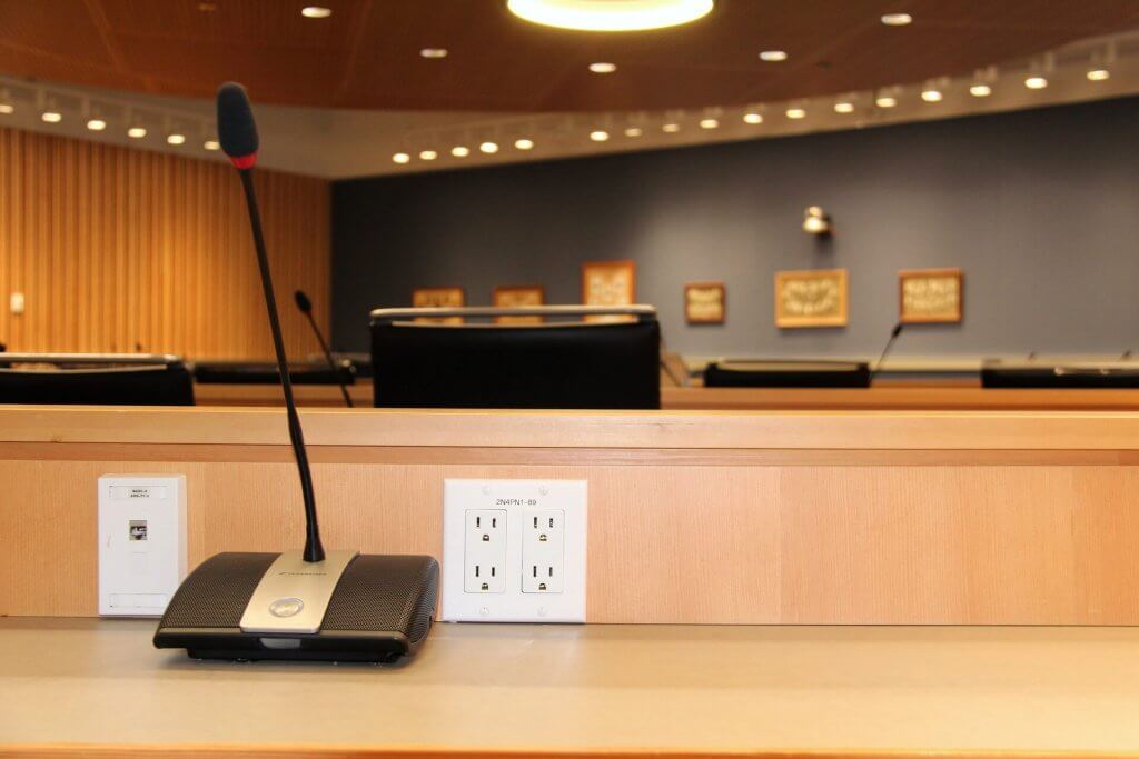 What Does a Surge Protector Do? Electrician Mentor