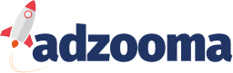 Adzooma Logo