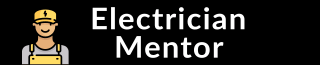 Electrician Mentor logo